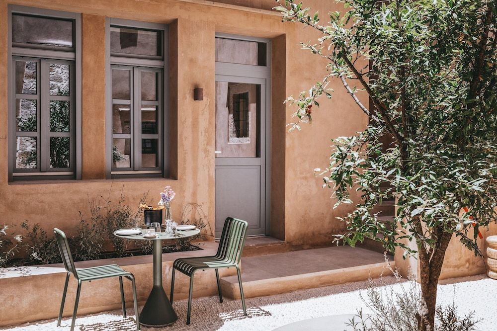 AZADE Chania 2