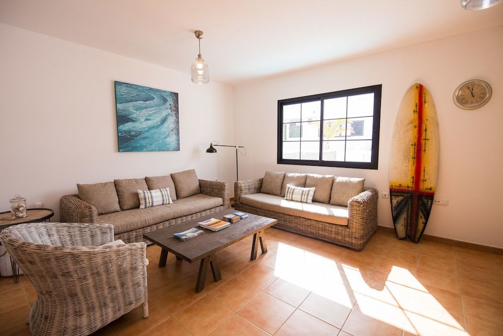 Surfers Retreat - Hostel - Adults Only 2