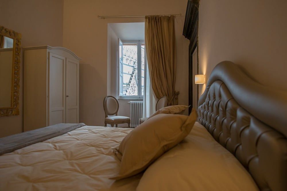 Palazzo del Magnifico B&B 2