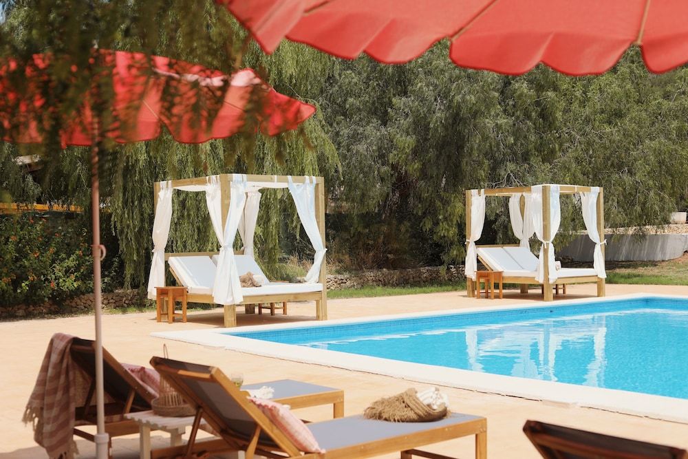 Llucatx Menorca 1