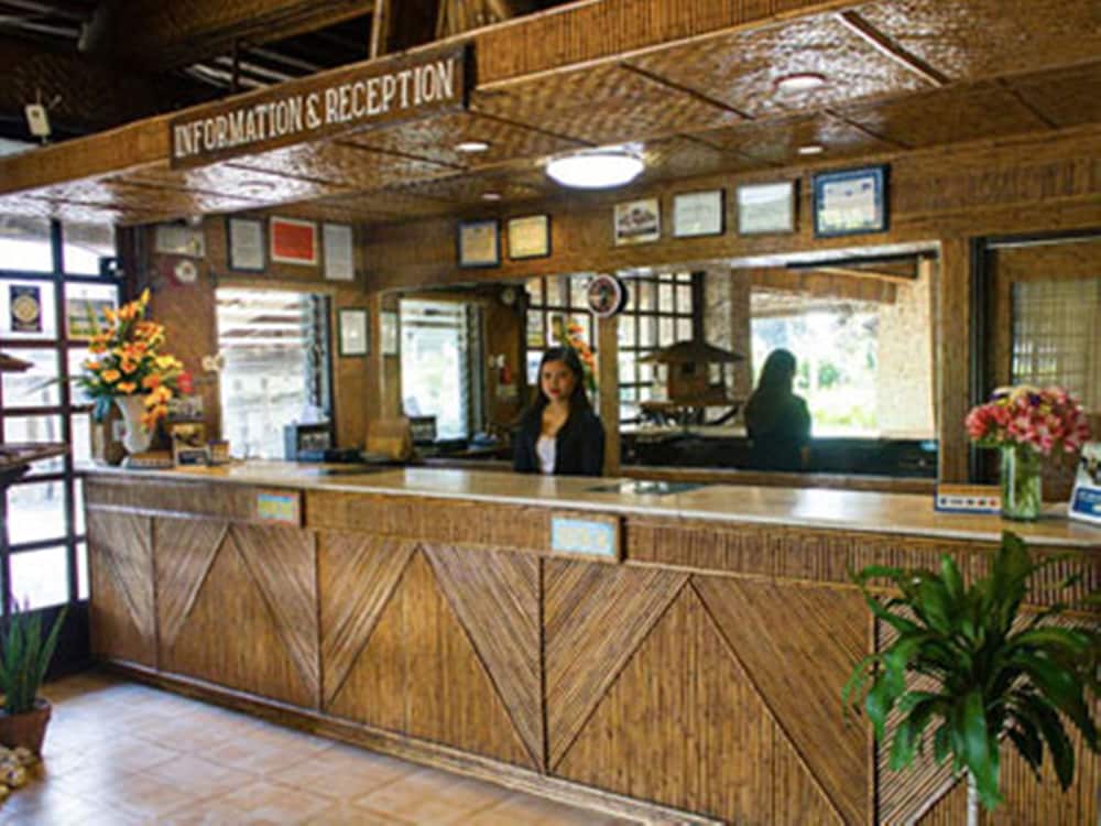 Matabungkay Beach Hotel 2