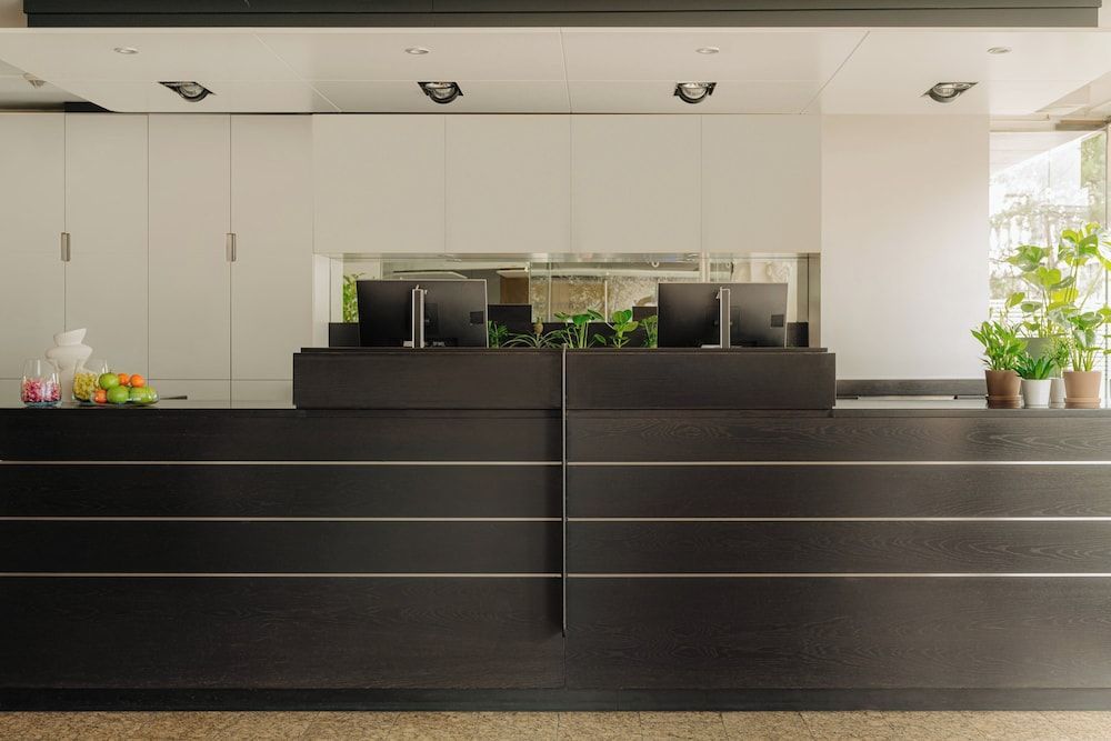 Leonardo Hotel Eindhoven City Center 2