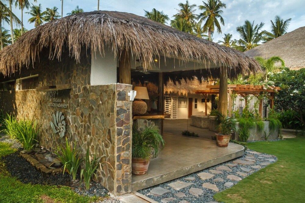 Salaya Beach Houses 2
