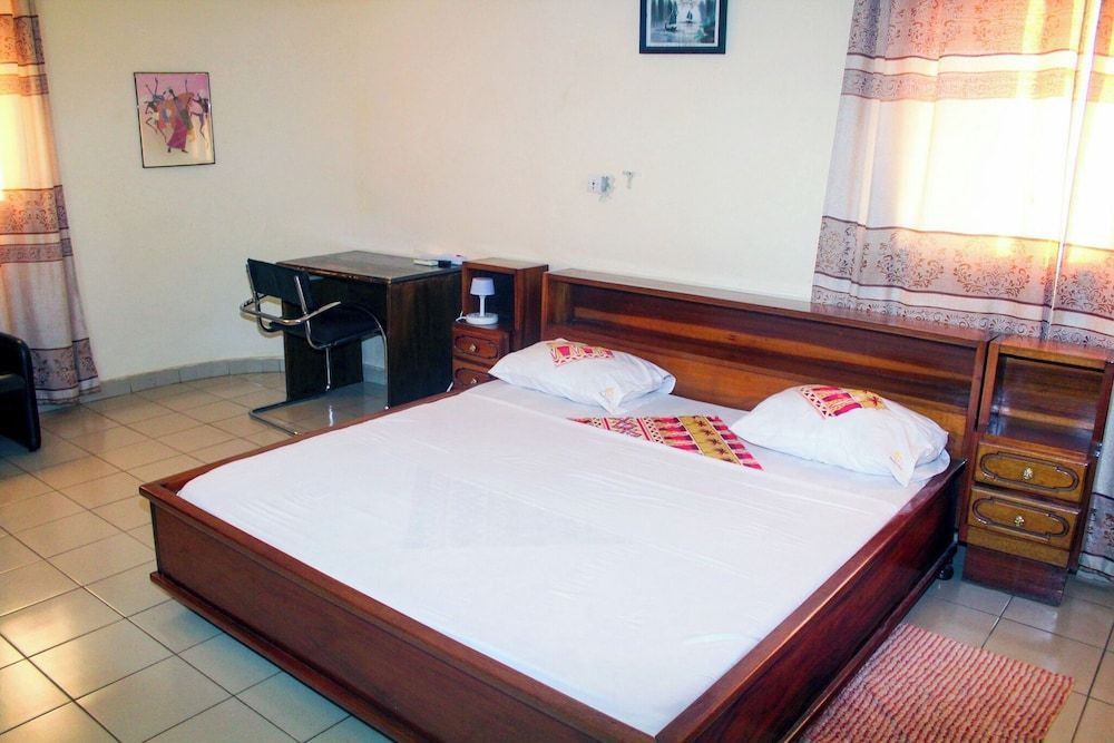 Residence Diane 2