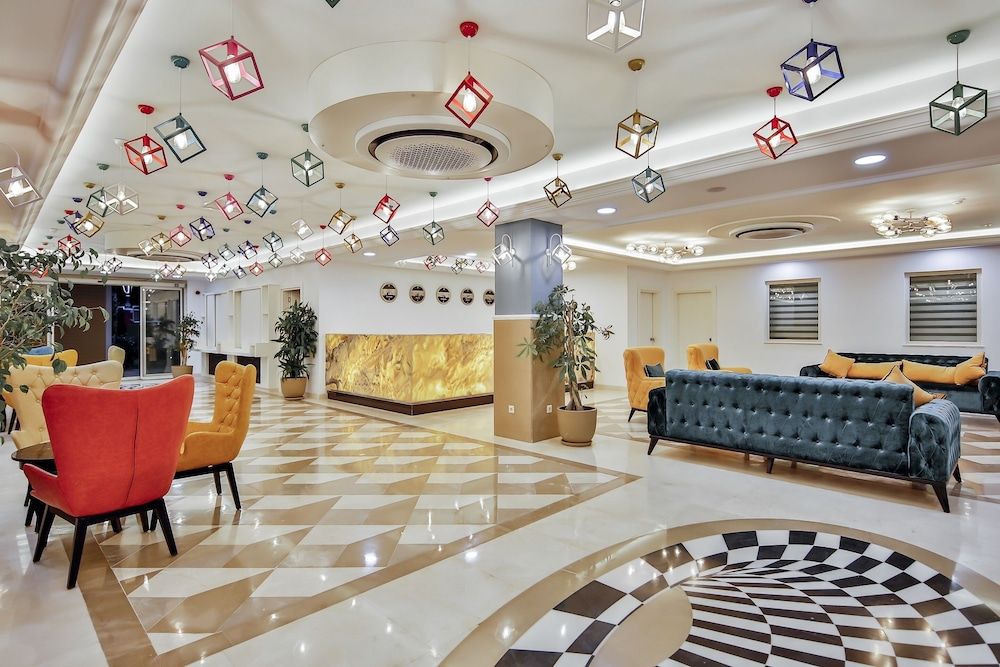 Crystal Club World of Colours Comfort Collection 2