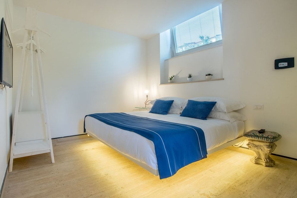DA Rooms 2