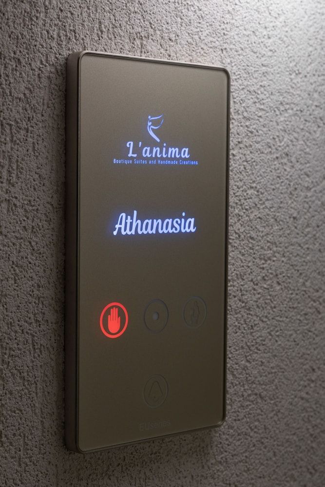 L Anima 2