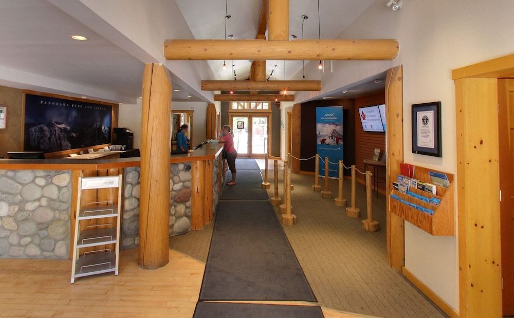 Embarc Panorama 2