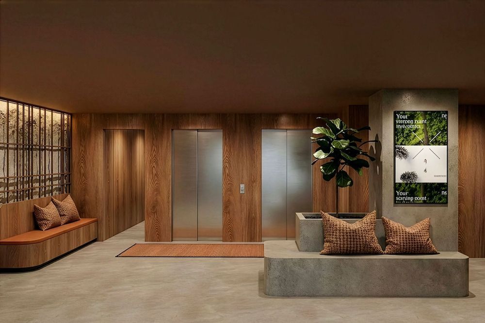 Hotel Nexta Soldeu - Himàlaia 2