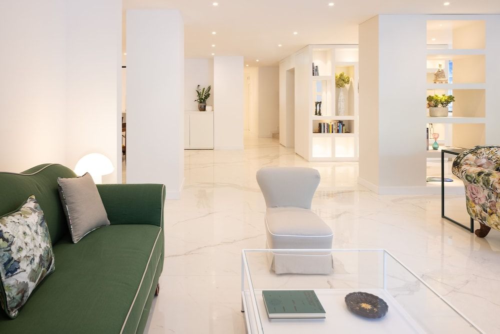 Hotel Morfeo 2