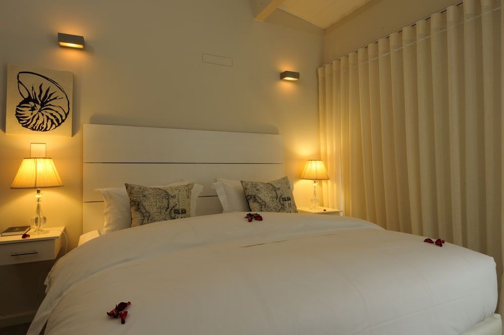 Whale Coast All-Suite-Hotel - DCC Hotel Group 2