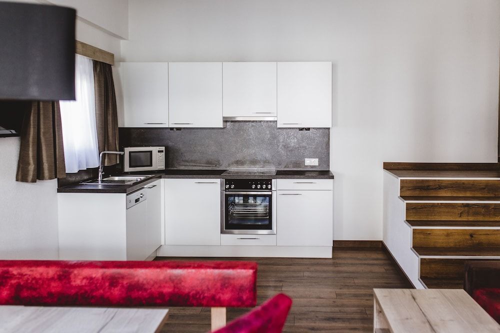 A Casa Juwel Apartment 2