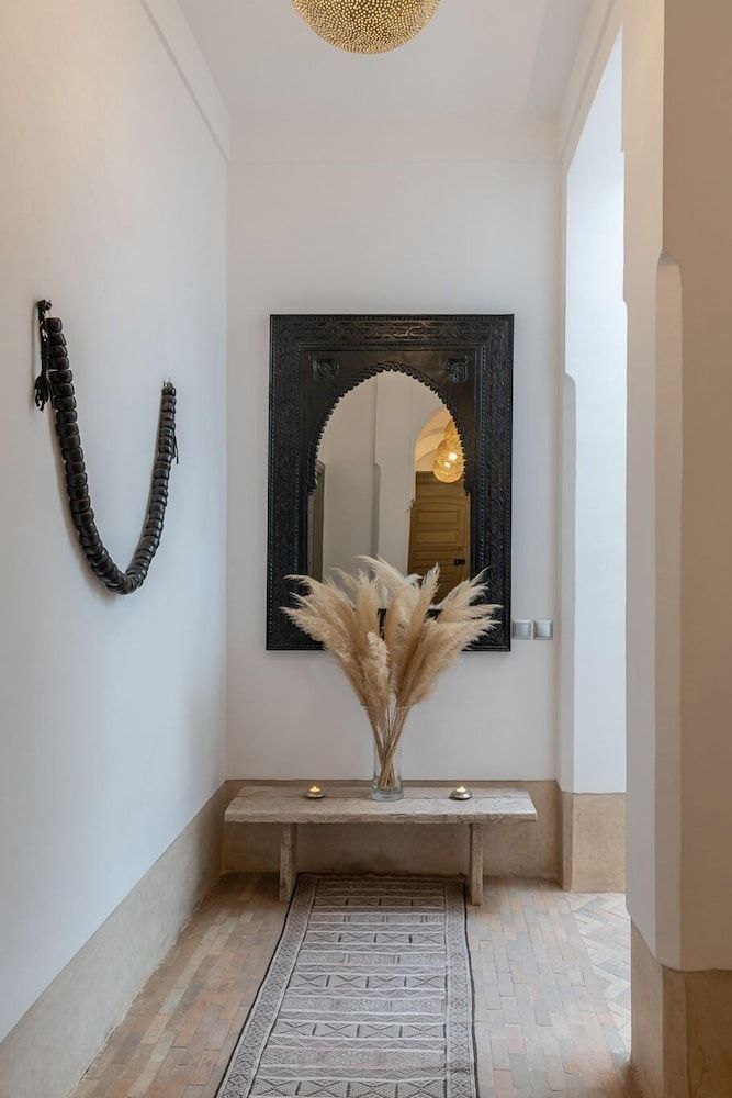 Riad Louhou 2