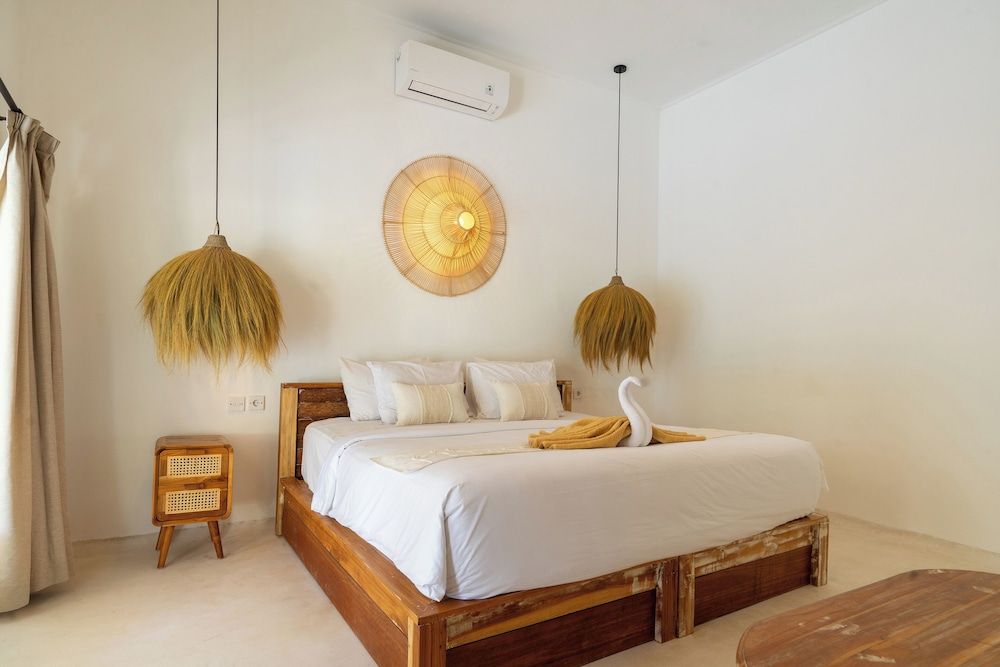 Wellhouse Villas 2