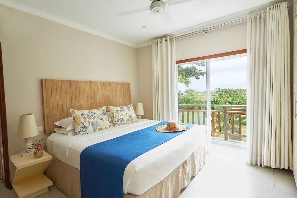 Sables d'Or Luxury Apartments 2