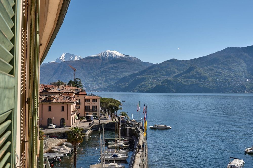 Hotel Bellavista 1