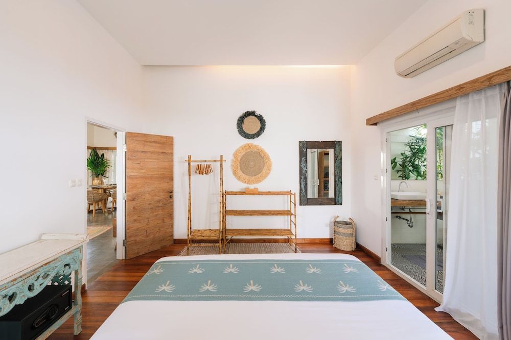 Secret Haven Villa 2