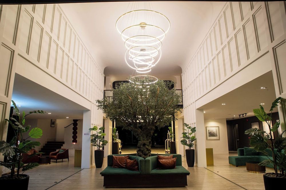 The Palayana Hua Hin 2