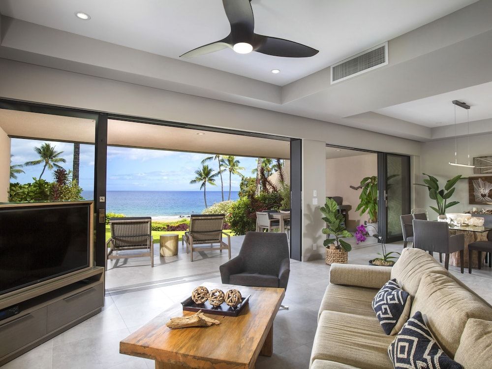 MAKENA SURF, #E-202 1