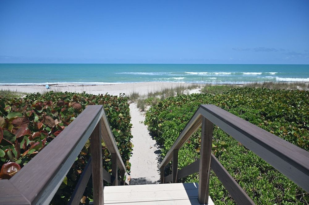 Tuckaway Shores Resort 1