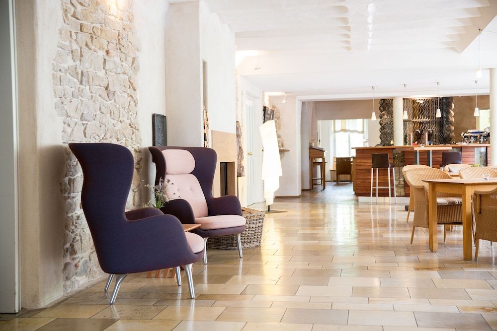 Genusshotel Alte Post im Markgräflerland 2