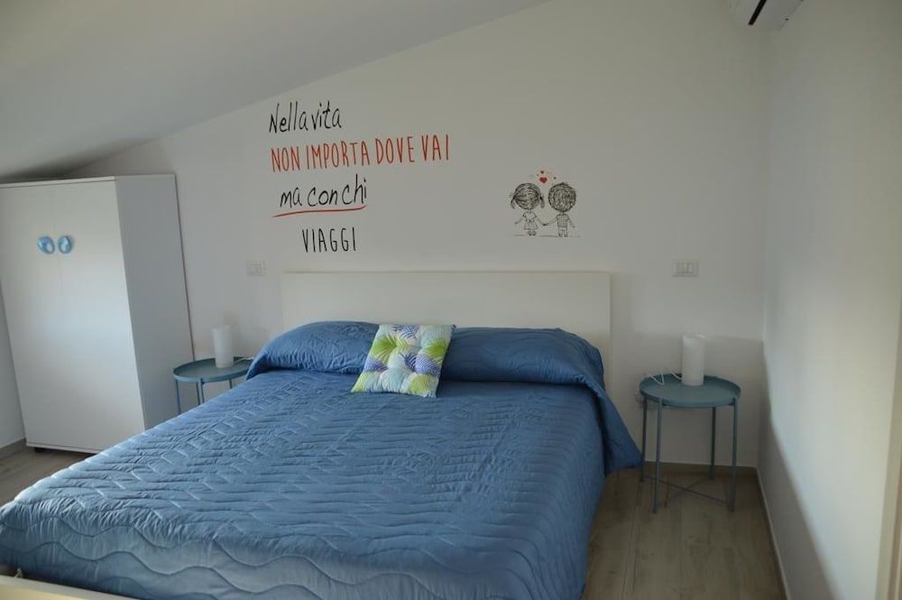 La Maison di Sara 2