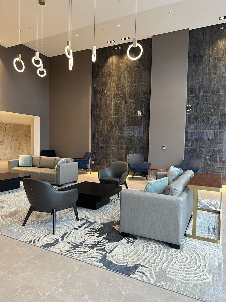 Pickering Casino Resort 2