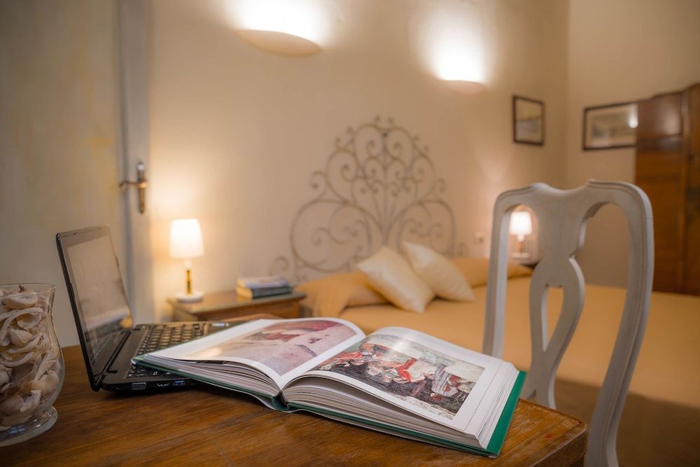 Novella House 2