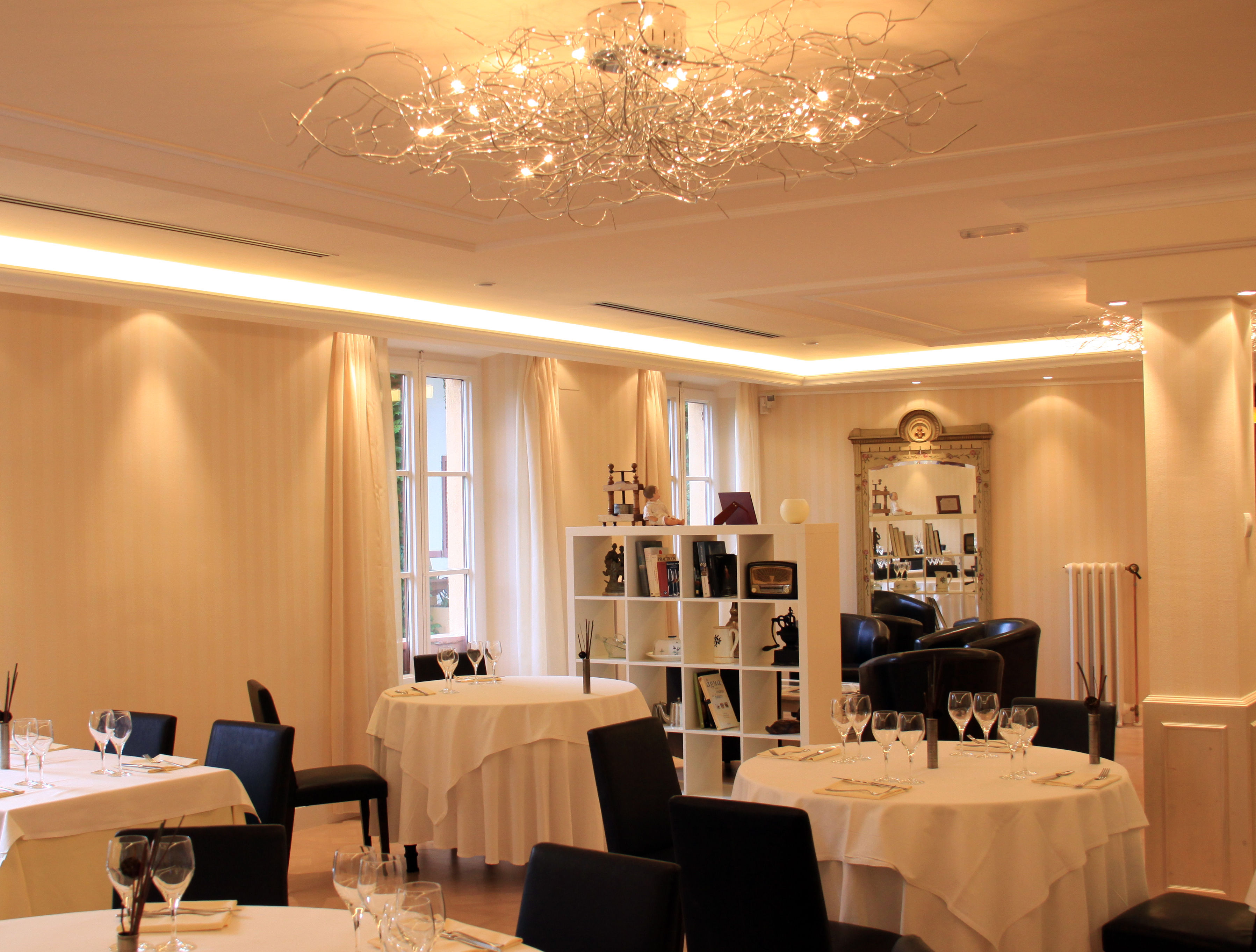 Hotel Andria 2
