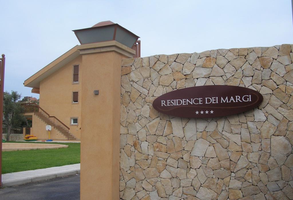 Residence Dei Margi 2