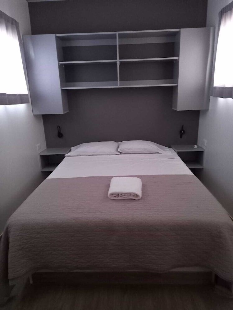 COCOBOX 1