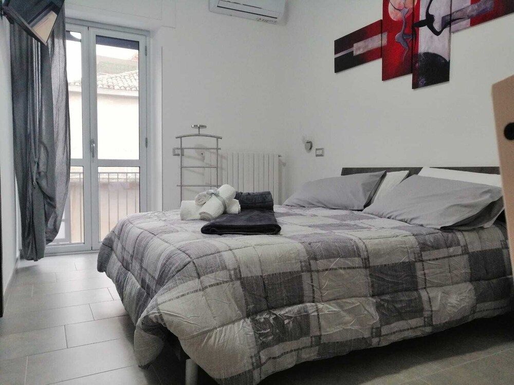 B&B I Sikuli 1