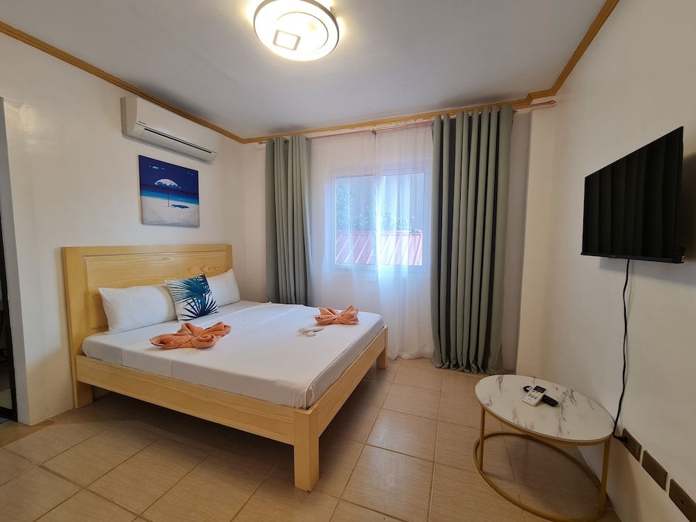 Hotel Pressie by SMS Hospitality 1