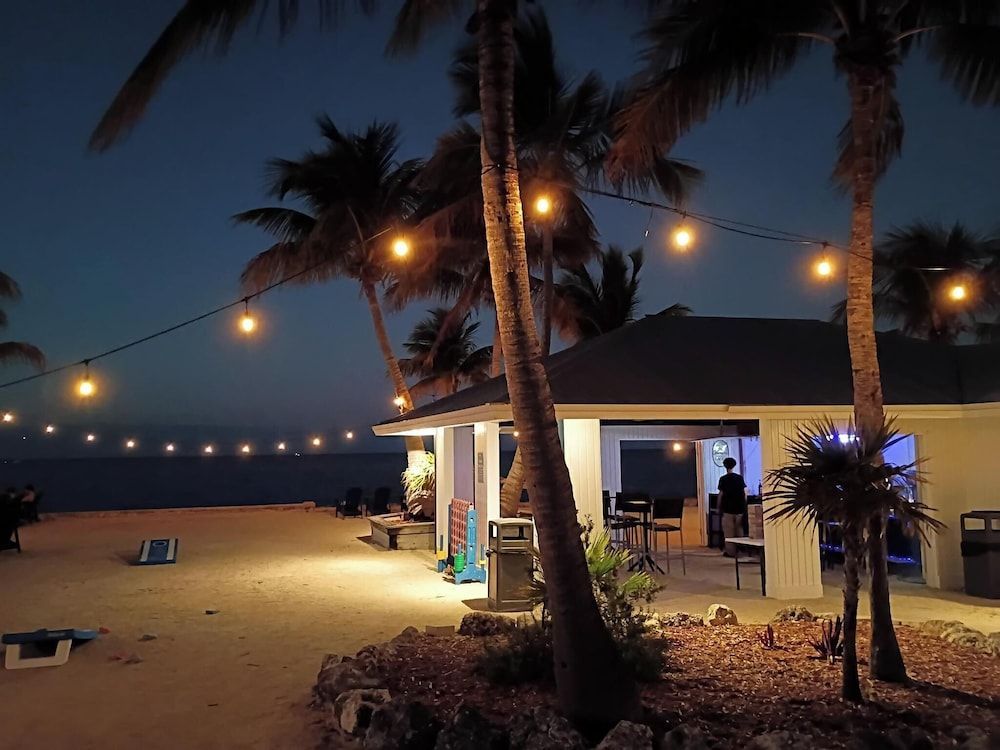 Banana Bay Resort & Marina 1