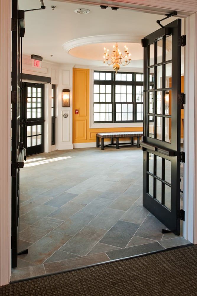 Colgate Inn 2