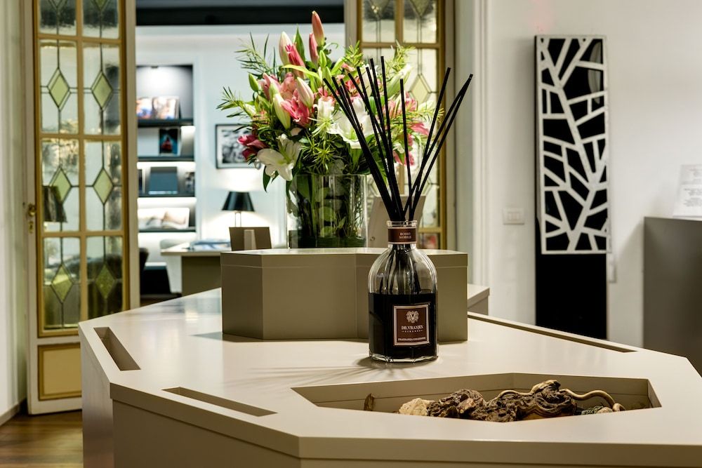 V Collection Piazza Farnese Luxury Suites 2