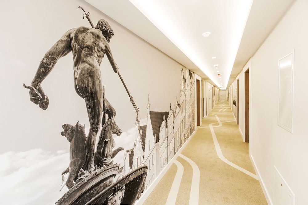 Hotel Platan 2