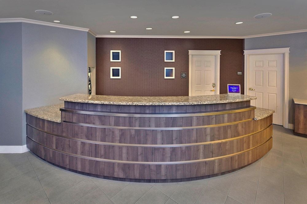 Residence Inn Hartford Avon 2