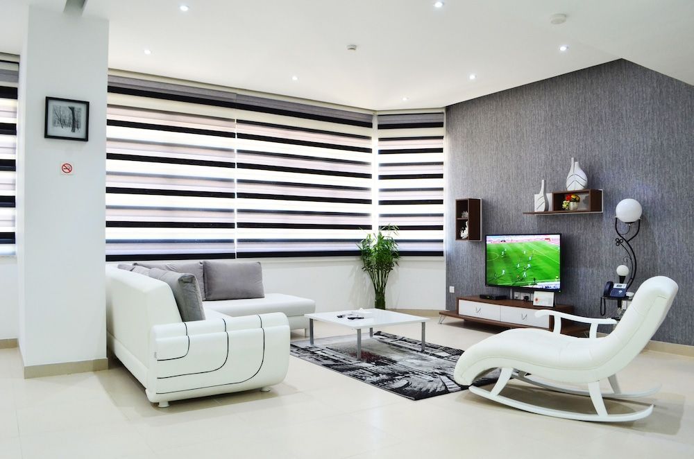 President Heights 1