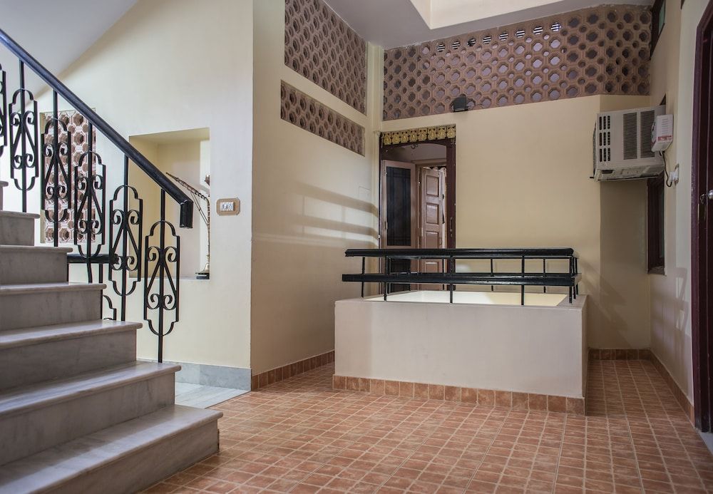 Jee Ri Haveli 2