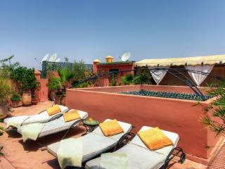 Riad Bamaga 2
