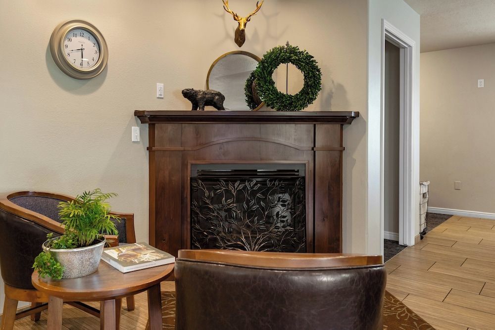 WorldMark Midway 2