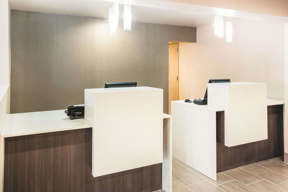 La Quinta by Wyndham Cincinnati NE - Mason 2