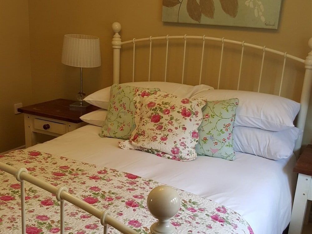 The Natterjack Inn 1