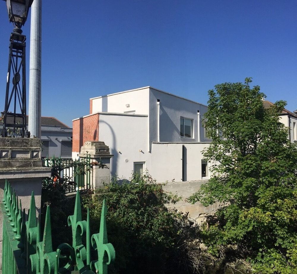 Pia House 1