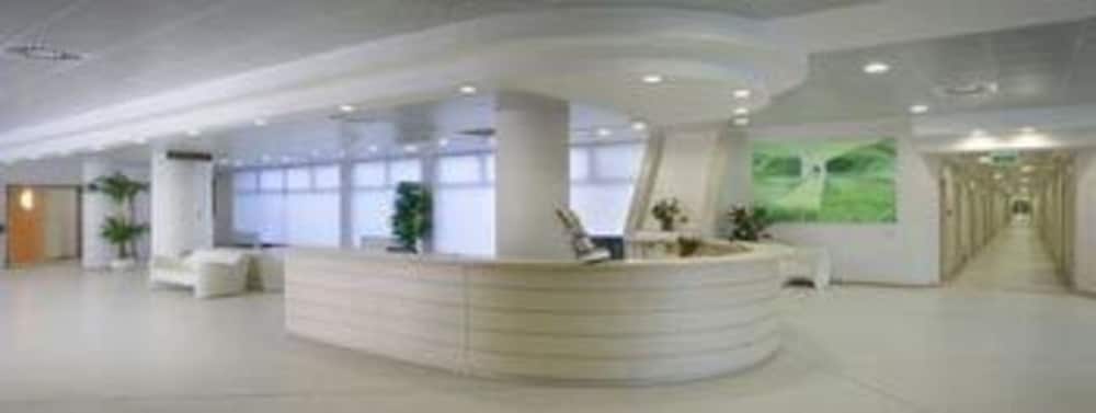 Hotel Tonfoni 2