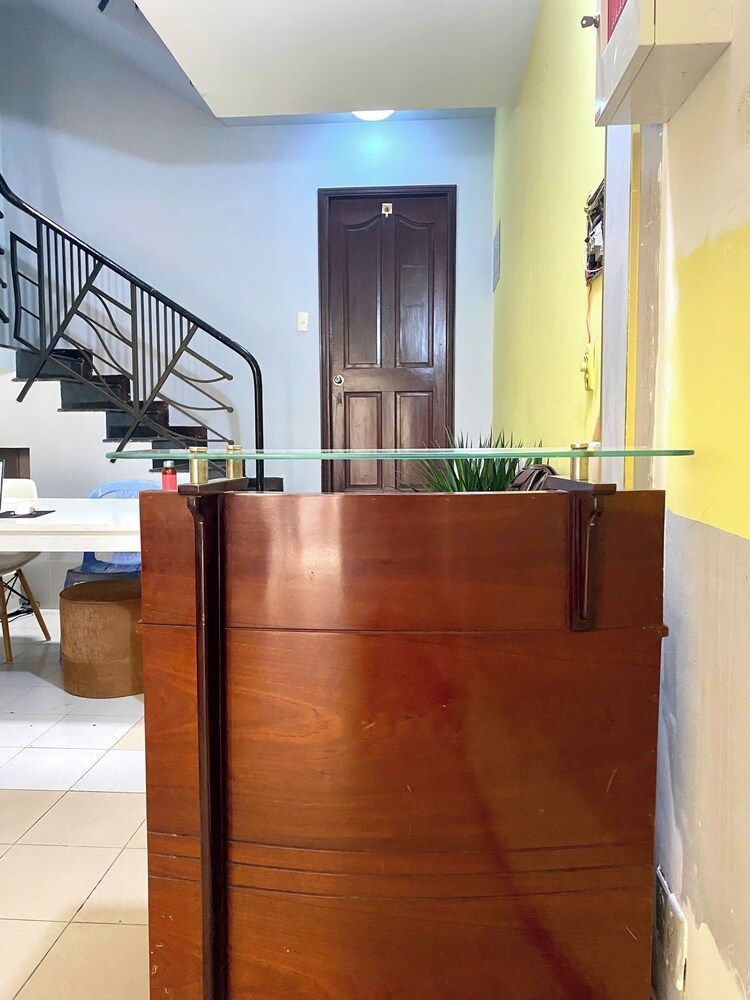 Convinia home Truong Quyen 2