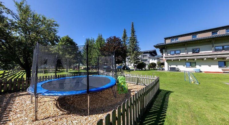 Gasthof Venedigerblick 1