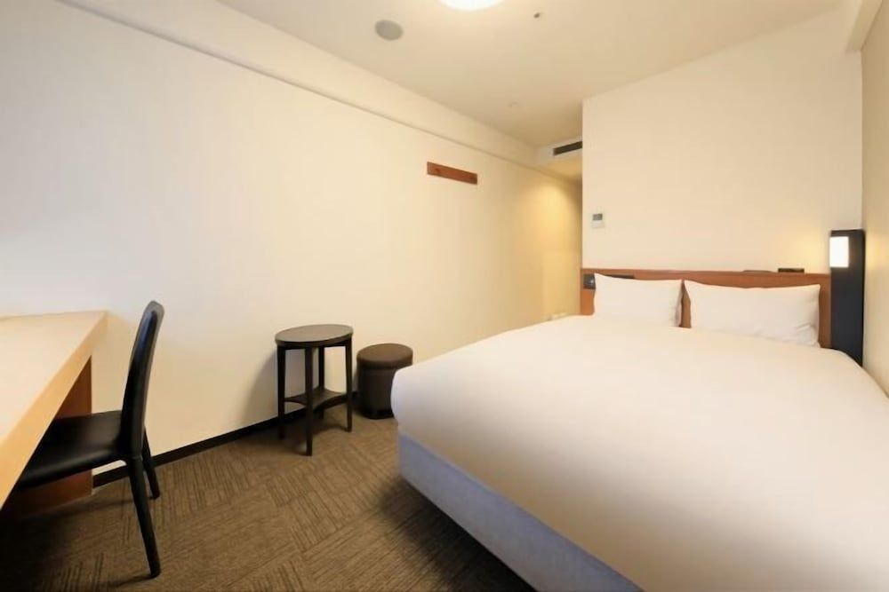 Richmond Hotel Higashi Osaka 1