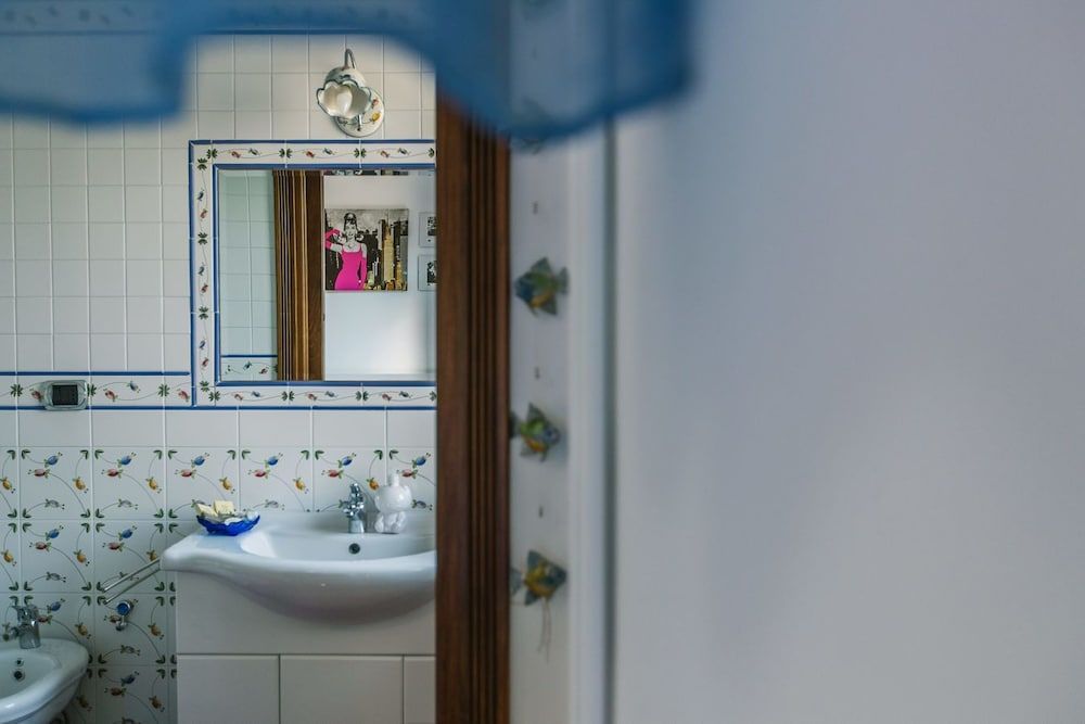 B&B Villa Francesca 2